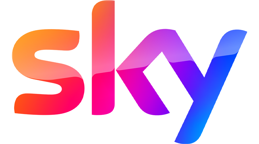 Chefiesta Vending Hot food vending machine: Sky Logo