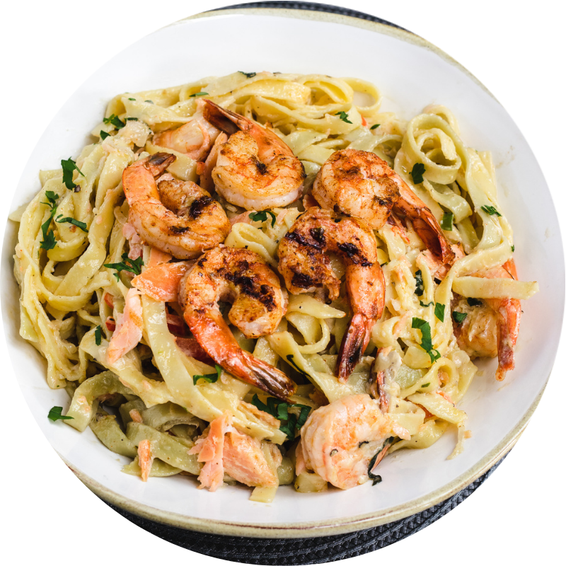 Chefiesta Vending Pasta Dish Chefiesta Vending Pasta Dish