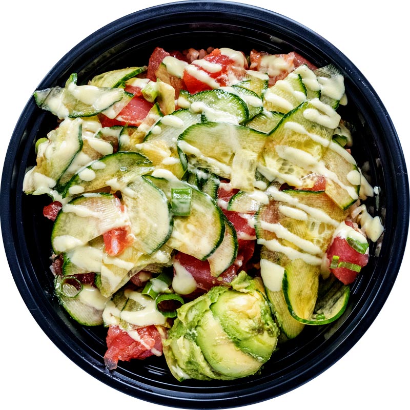 poke-restaurant-47